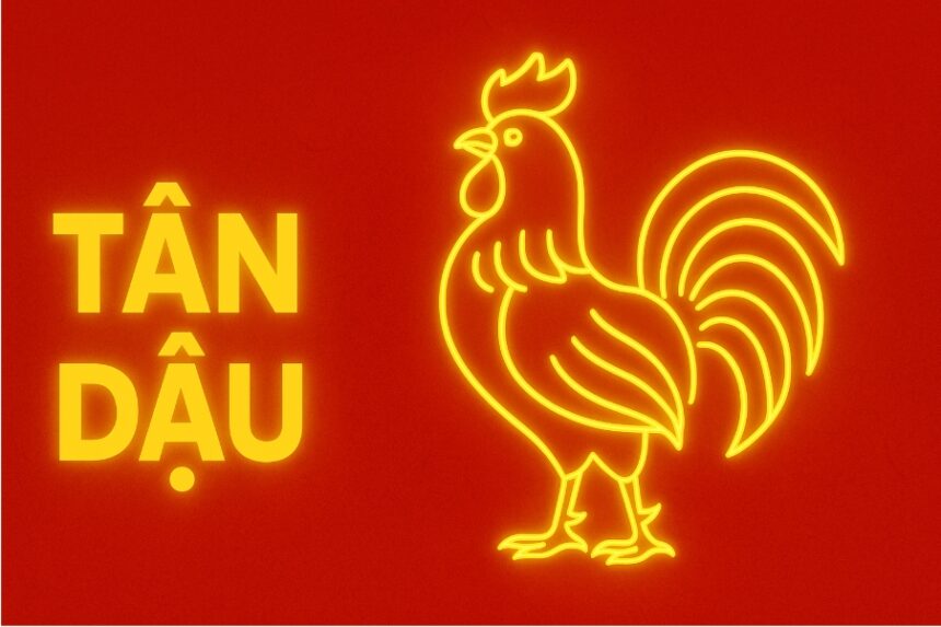 tử vi phong thủy tuổi tân dậu 1981 năm 2025 giữ tâm vững vàng – hóa giải tiểu hạn – vận khí sẽ mở