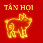 tử vi phong thủy tuổi tân hợi 1971 năm 2025 hóa giải lục xung – hộ thân – dưỡng vận bình an