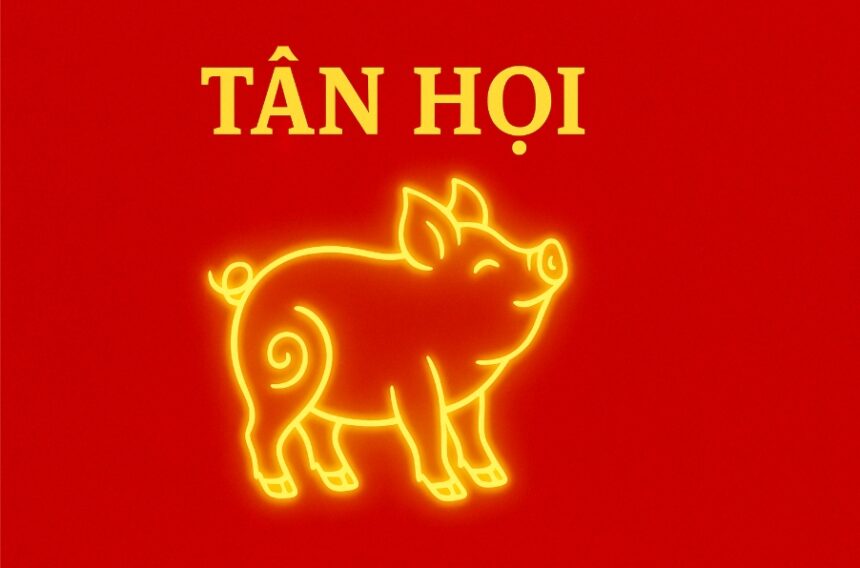 tử vi phong thủy tuổi tân hợi 1971 năm 2025 hóa giải lục xung – hộ thân – dưỡng vận bình an