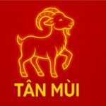 tử vi phong thủy tuổi tân mùi 1991 năm 2025 bật tài – trấn tâm – chiêu lộc đúng mệnh