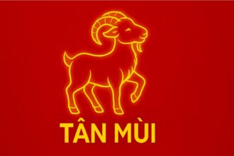 tử vi phong thủy tuổi tân mùi 1991 năm 2025 bật tài – trấn tâm – chiêu lộc đúng mệnh