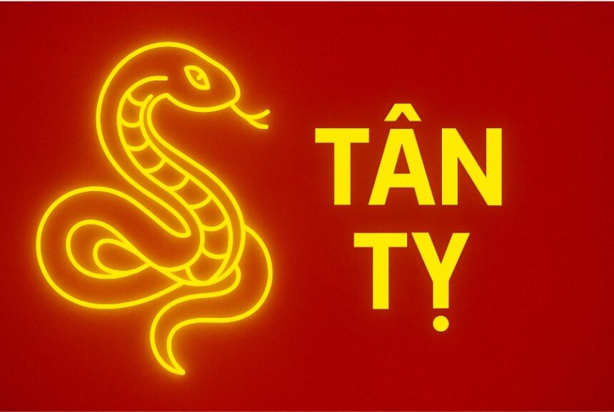 tử vi phong thủy tuổi tân tỵ 2001 năm 2025 khởi động hành trình mới – vững vàng bản lĩnh – Đón tài phá hạn