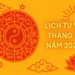tử vi tháng 5 2025 cho 12 con giáp tuổi nào phát tài – tuổi nào cần giải hạn