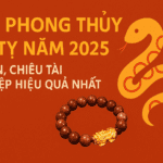tử vi tuổi tỵ