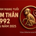 tử vi tuổi Ất dậu 2005 nữ mạng năm 2025 học không vào – tâm hay lo – phong thủy là chìa khóa giải tỏa