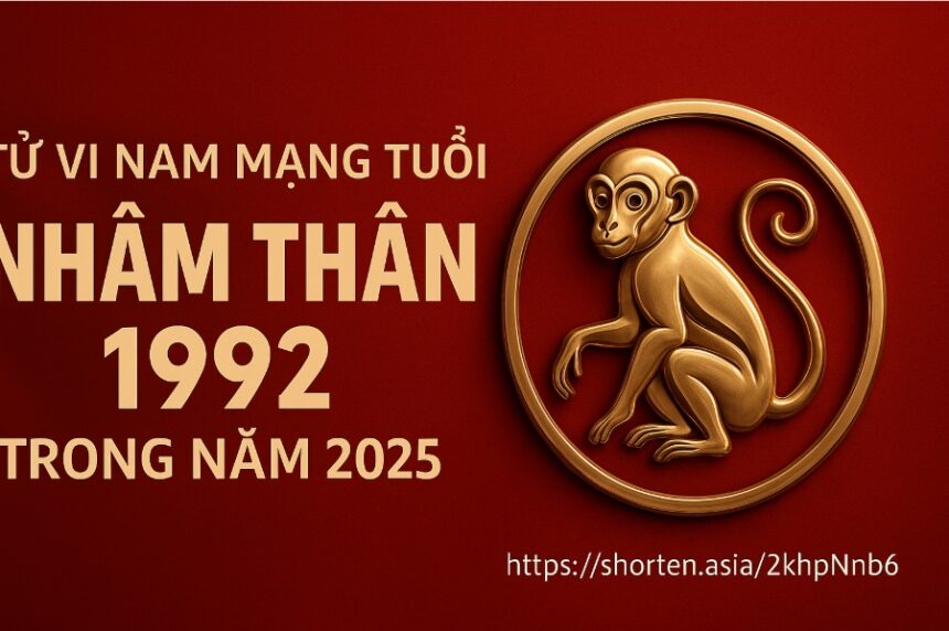 tử vi tuổi Ất dậu 2005 nữ mạng năm 2025 học không vào – tâm hay lo – phong thủy là chìa khóa giải tỏa
